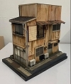 https://dev.herrmanngermann.com/secretary/files/projects/first-project/urban-miniature.png